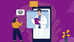 Cloudera AI Hackathon